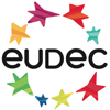 European Democratic Education Community